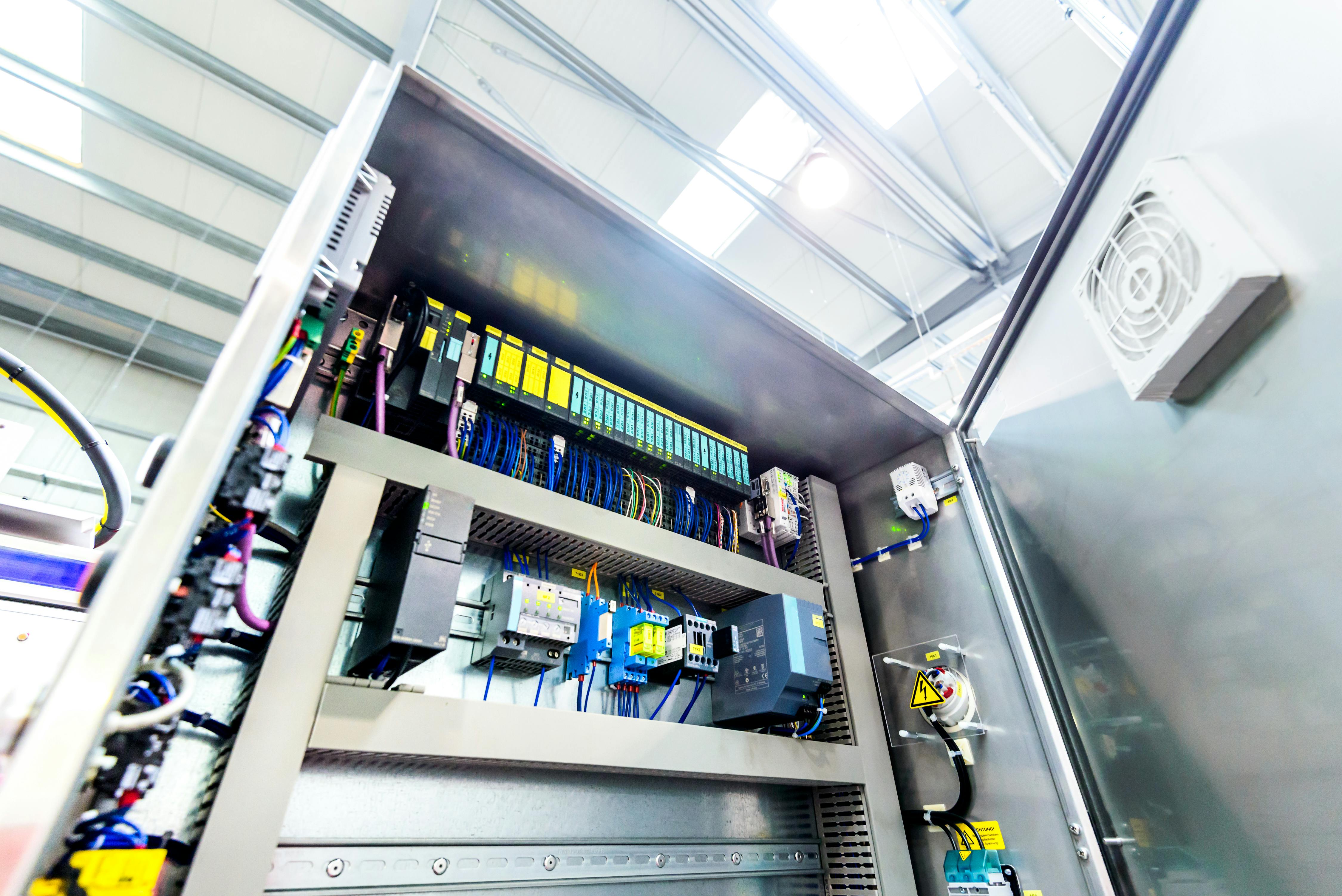 shutterstock_662651020