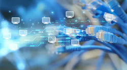 shutterstock_2432395783 shutterstock_2432395783