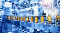 shutterstock_1761134048 shutterstock_1761134048