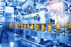 67604652cac8ddd422e91e3a Shutterstock 1761134048 67604652cac8ddd422e91e3a Shutterstock 1761134048