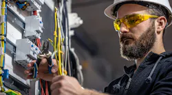 shutterstock_2063093864 shutterstock_2063093864