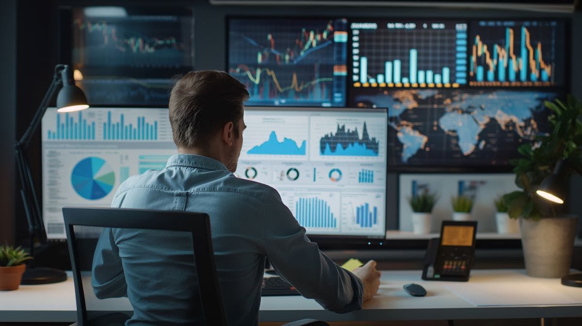 shutterstock_2468002109