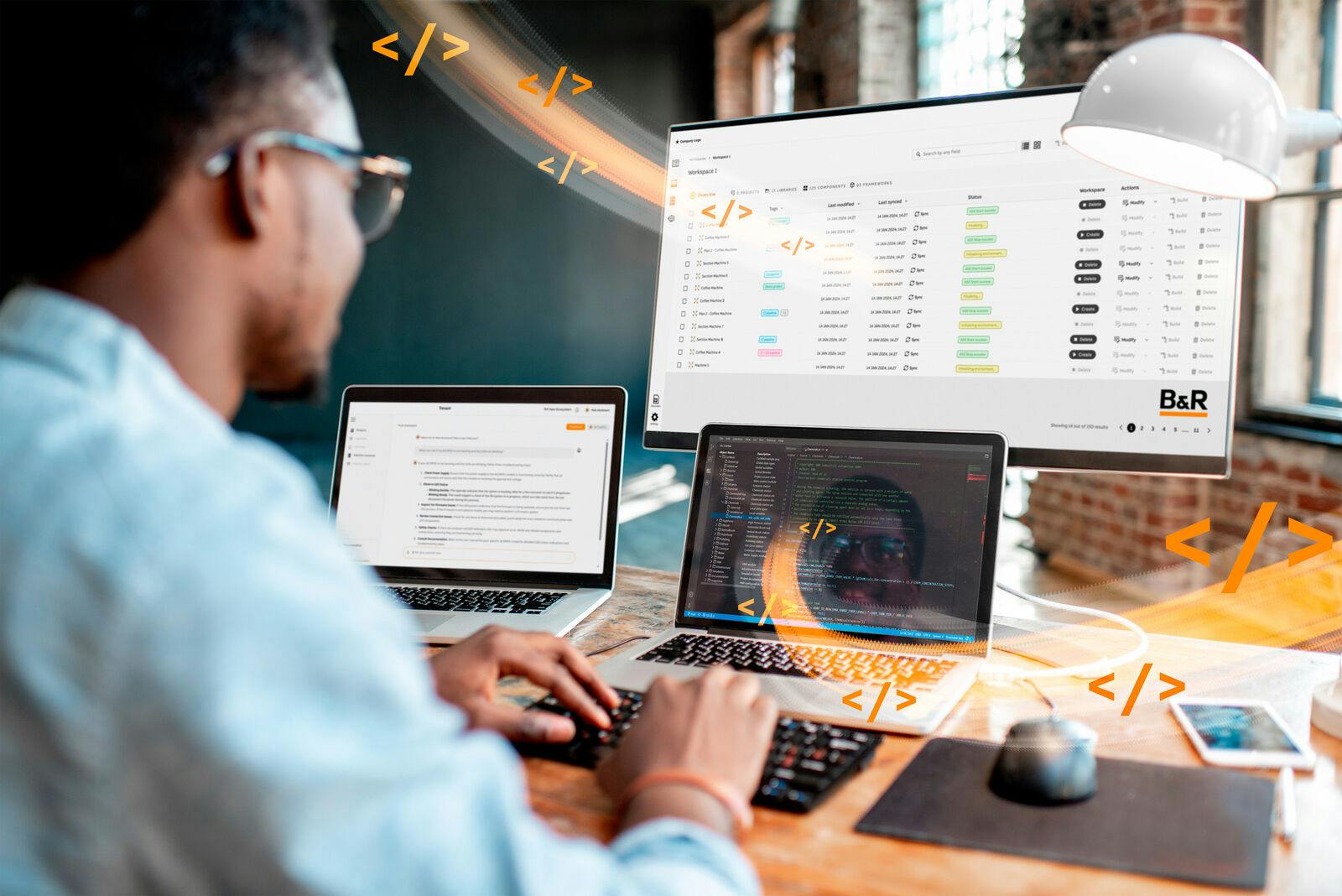 6776ed0c6d2b42a9b99852b3 B R As6 Highres47d7551a