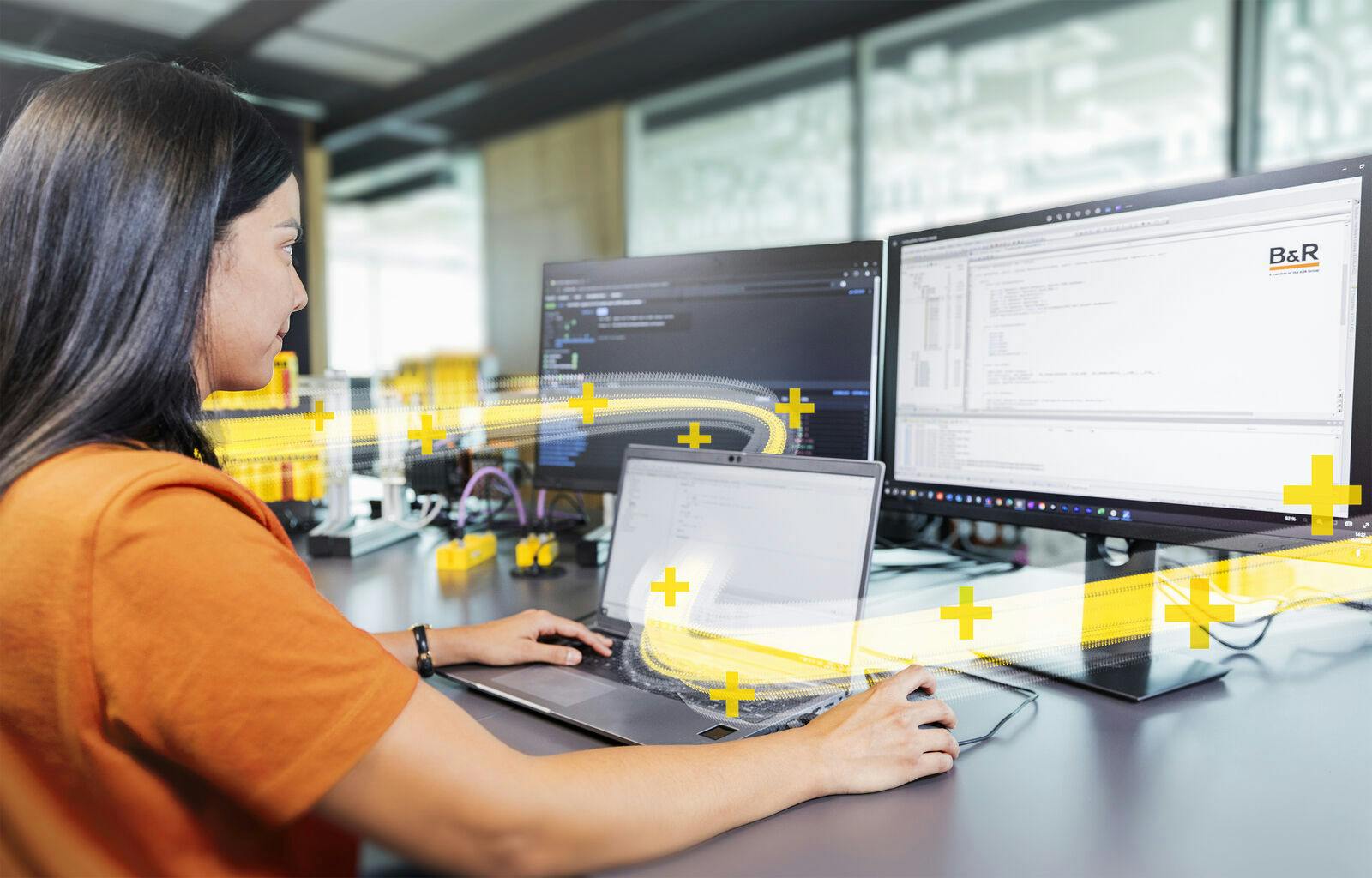 6777f9e909b38f2149de4f76 Safetyplus Key Visual Programming609784af