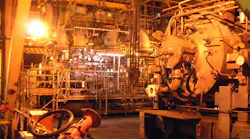 shutterstock_173489 shutterstock_173489