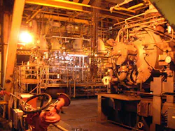 677c084294a93c6abaf20cf3 Shutterstock 173489 677c084294a93c6abaf20cf3 Shutterstock 173489