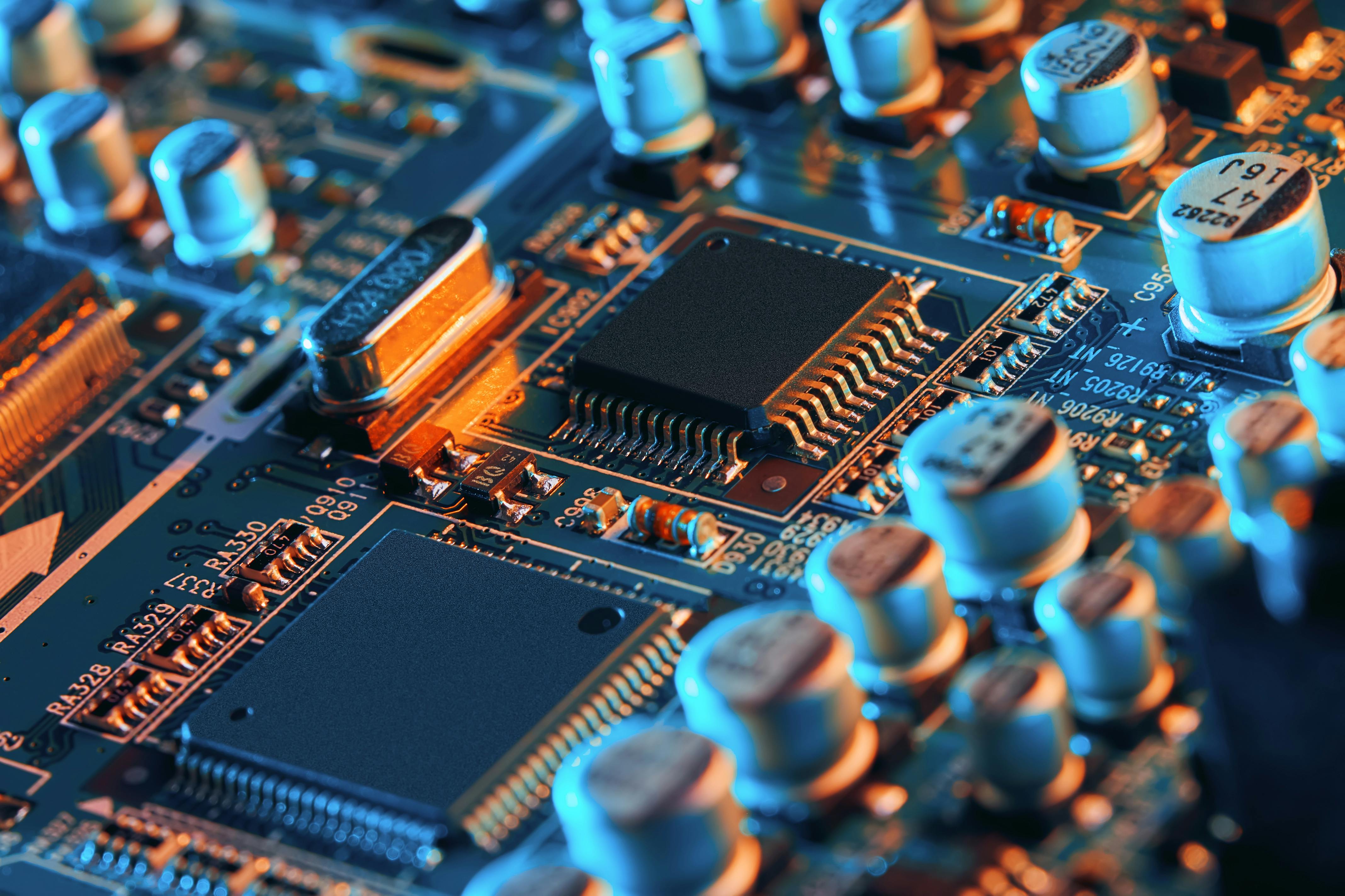 shutterstock_1822659515