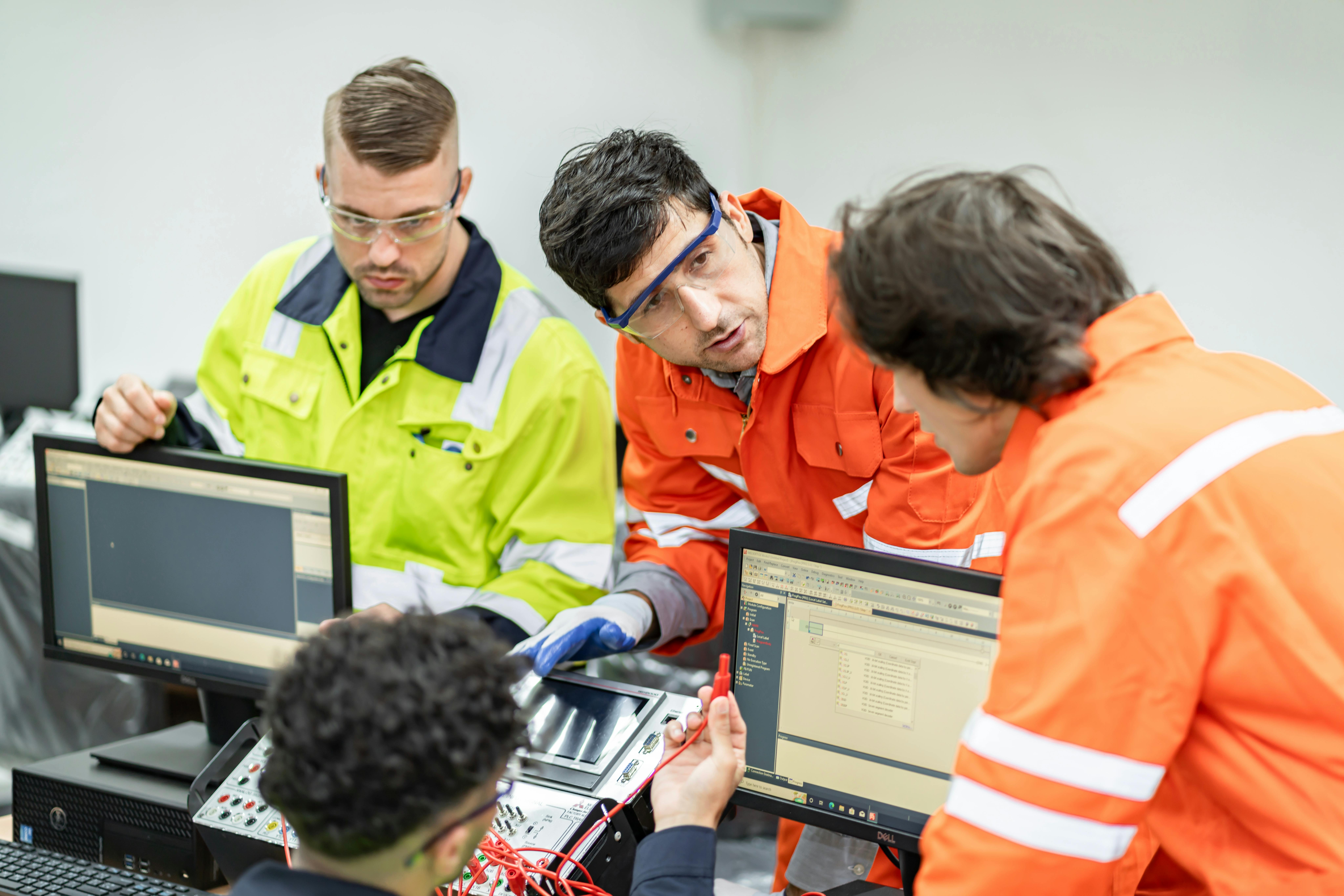 677e8b6b772477e585980dcb Shutterstock 2257217329