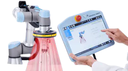 eoas_30nobackground eoas_30nobackground