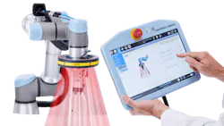 6780255160c1ff29d1a60aeb Eoas 30nobackground 6780255160c1ff29d1a60aeb Eoas 30nobackground