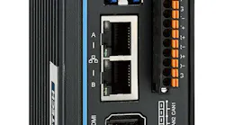 Advantech control platform Advantech control platform