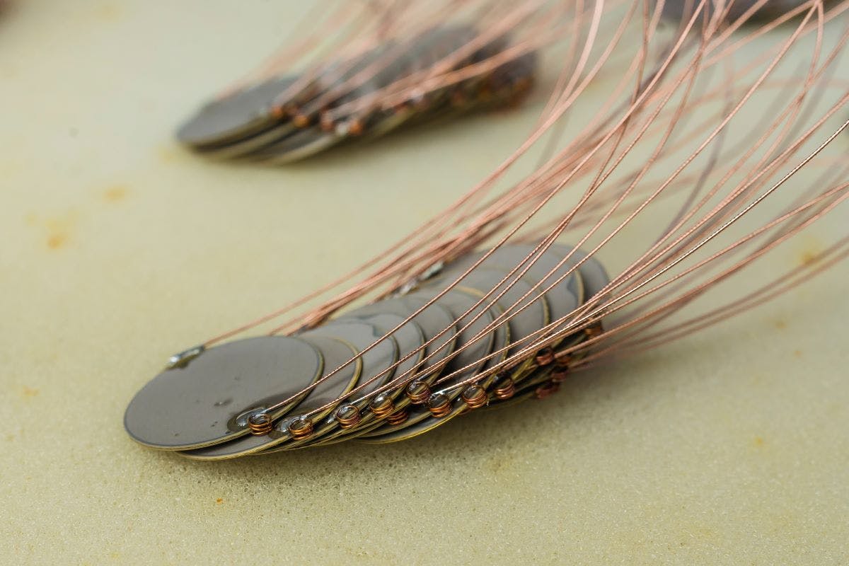 6787e3efa6c816afe4fadccc Shutterstock 2226742973