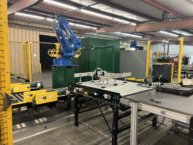 678fdf69cb9b2e35568e1987 Img 7302