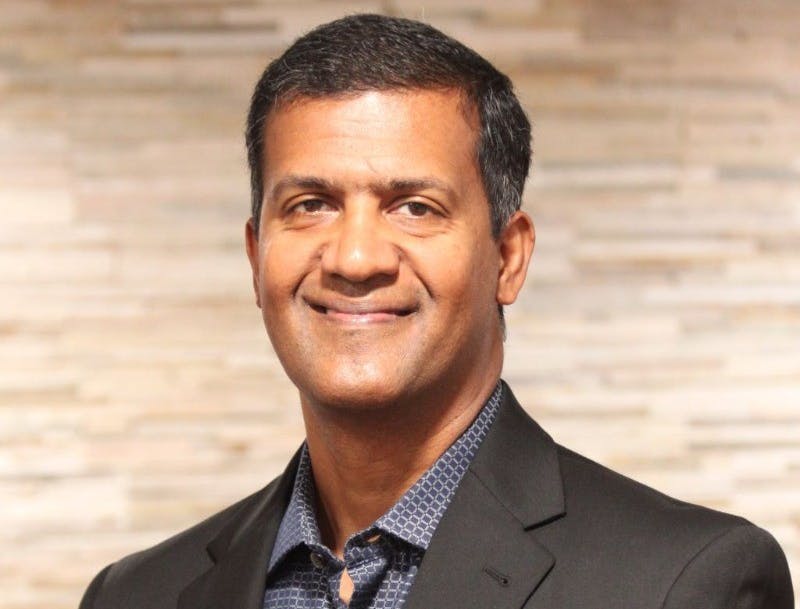 679106c0afe4158e946ad532 Nand Shivkumar