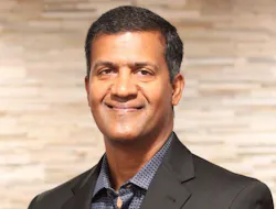 679106c0afe4158e946ad532 Nand Shivkumar 679106c0afe4158e946ad532 Nand Shivkumar