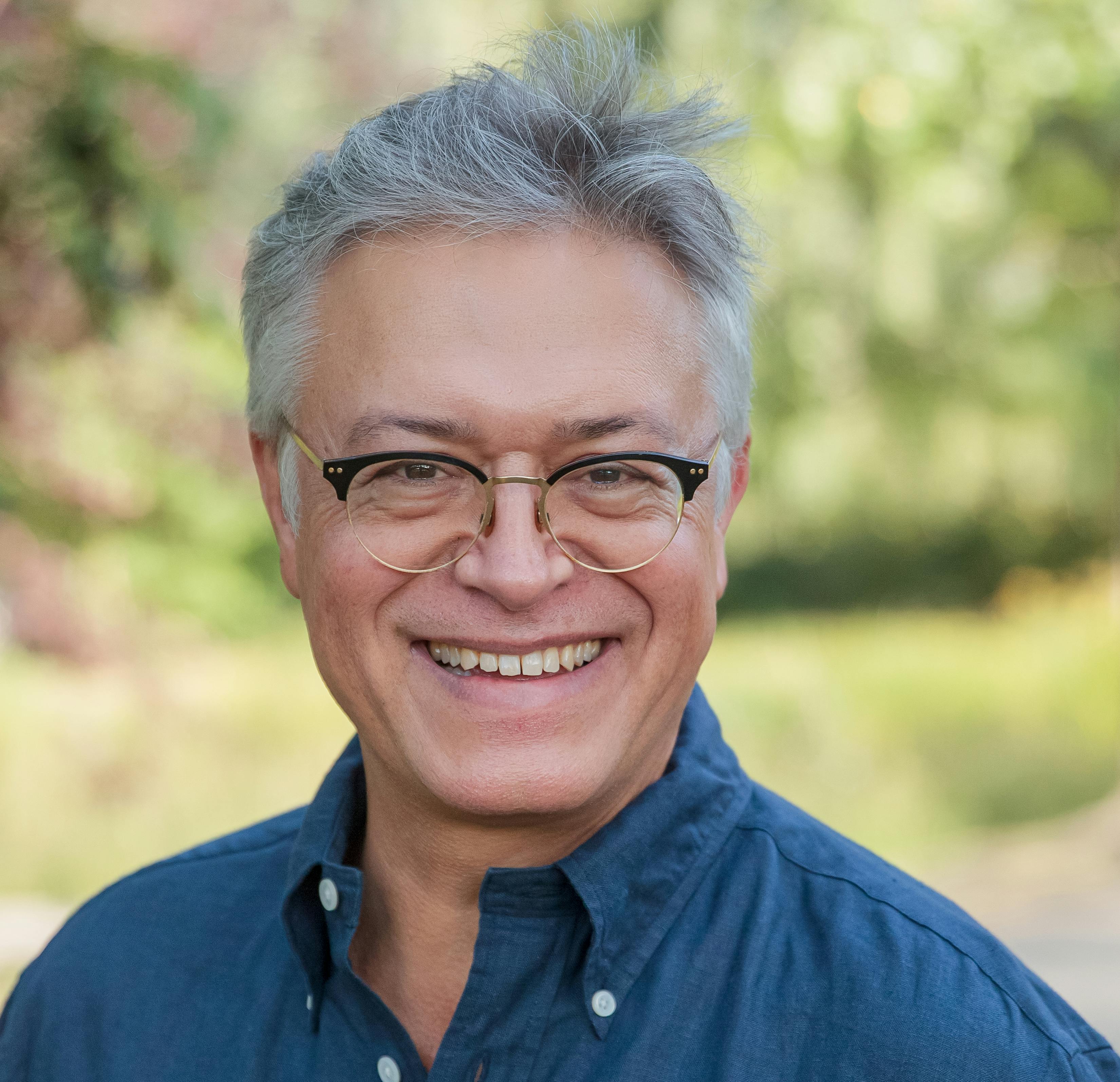 6793cd8ec8f5dc75e5dec8b8 Csia Ceo Jose M Rivera Image97