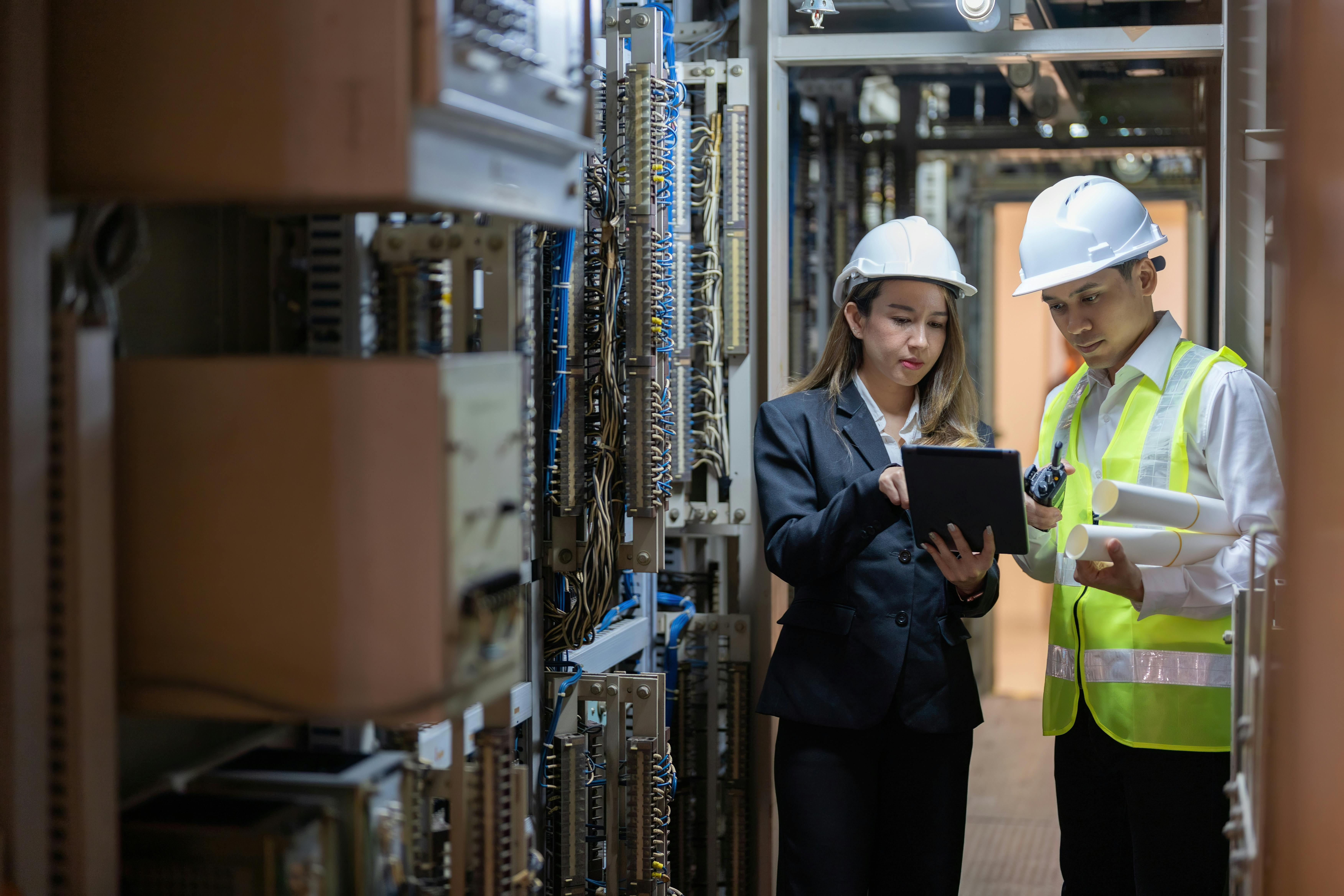 shutterstock_2454532273