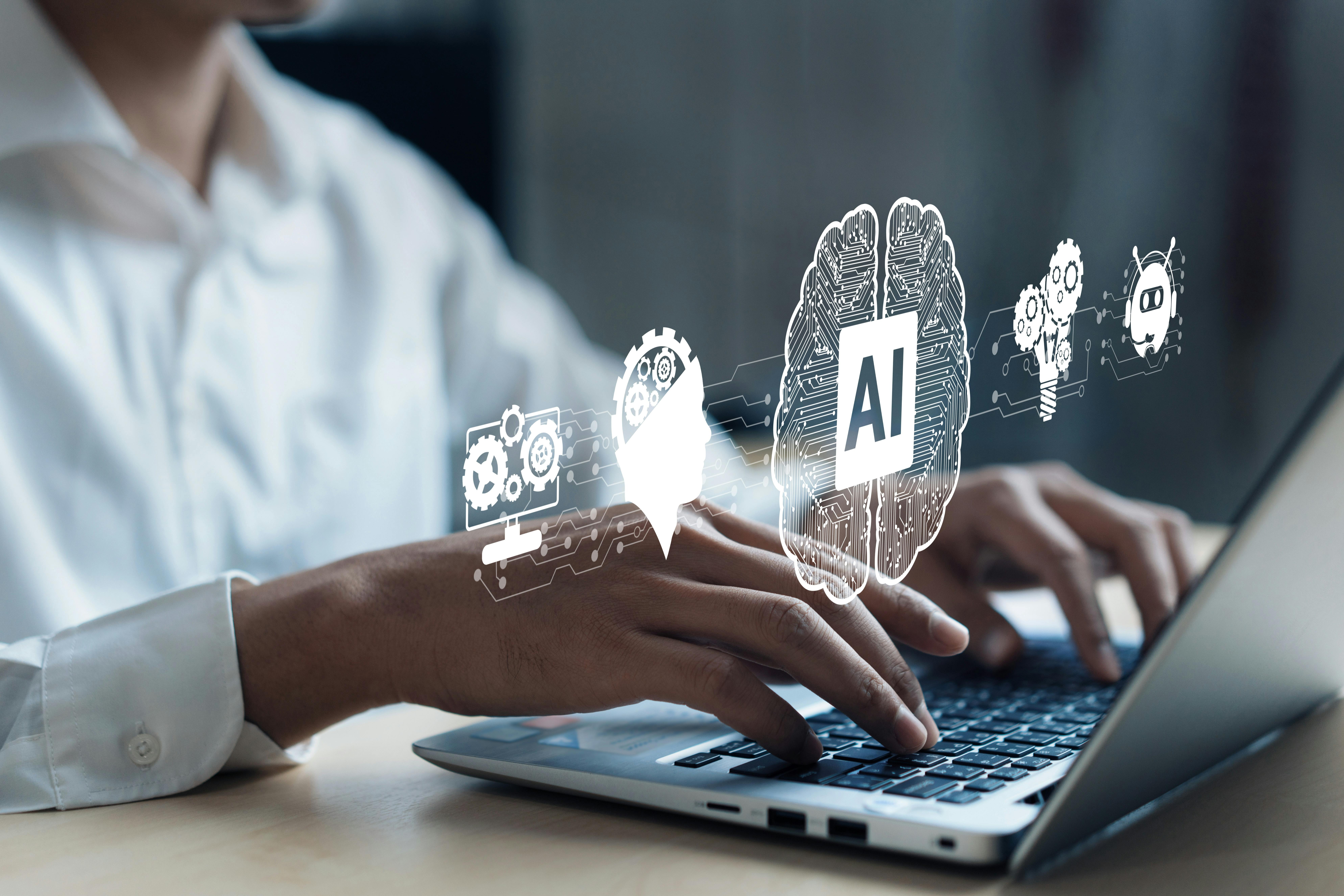 679a89464bb8f66c6924bc3f Shutterstock 2491040521