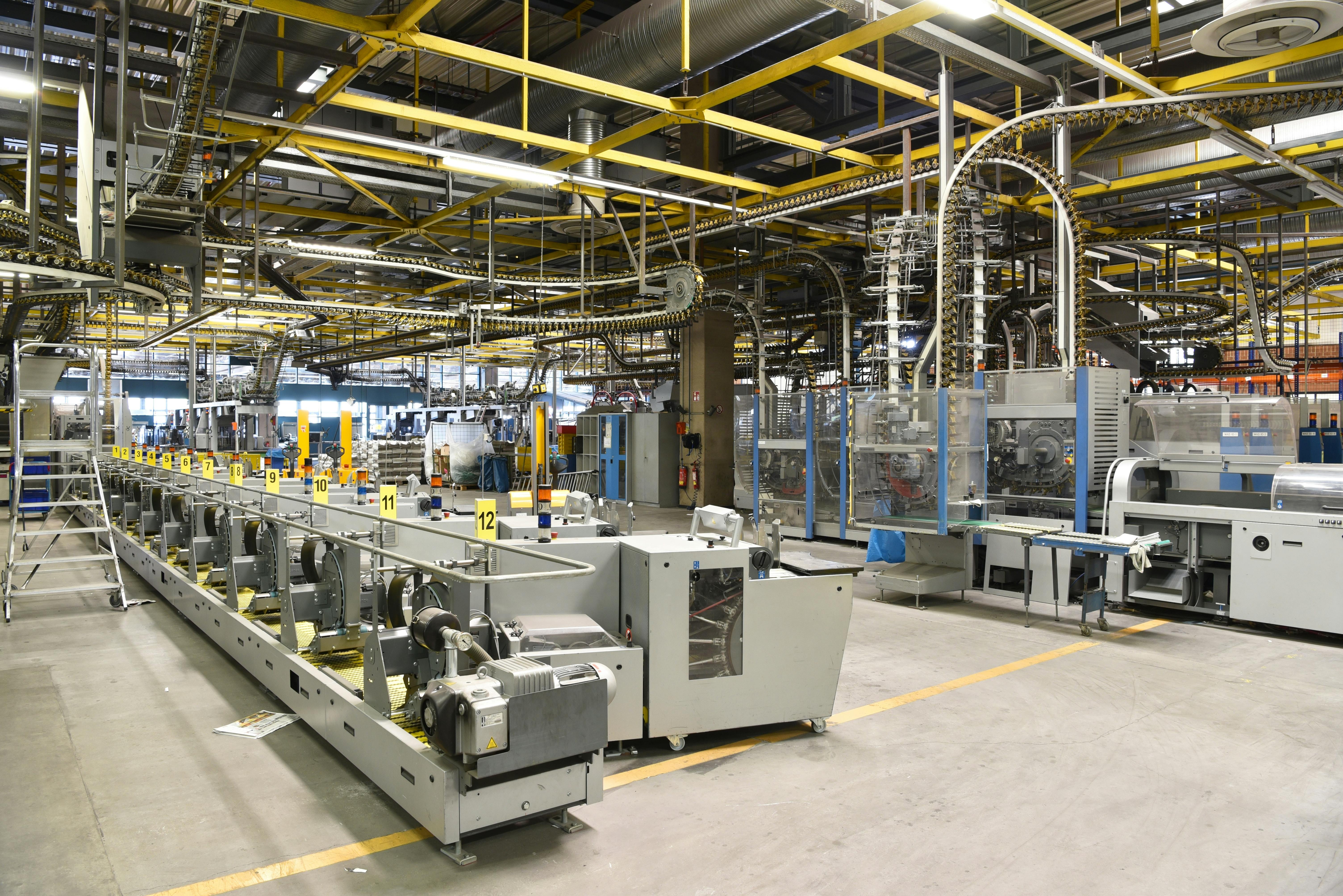 shutterstock_2465200061