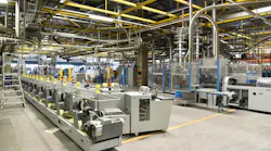 shutterstock_2465200061 shutterstock_2465200061