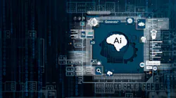 AI: The concept of controlling technology tools, artificial intelligence, intelligent robots, the development of artificial ethics chips AI: The concept of controlling technology tools, artificial intelligence, intelligent robots, the development of artificial ethics chips