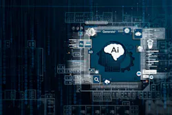 AI: The concept of controlling technology tools, artificial intelligence, intelligent robots, the development of artificial ethics chips AI: The concept of controlling technology tools, artificial intelligence, intelligent robots, the development of artificial ethics chips