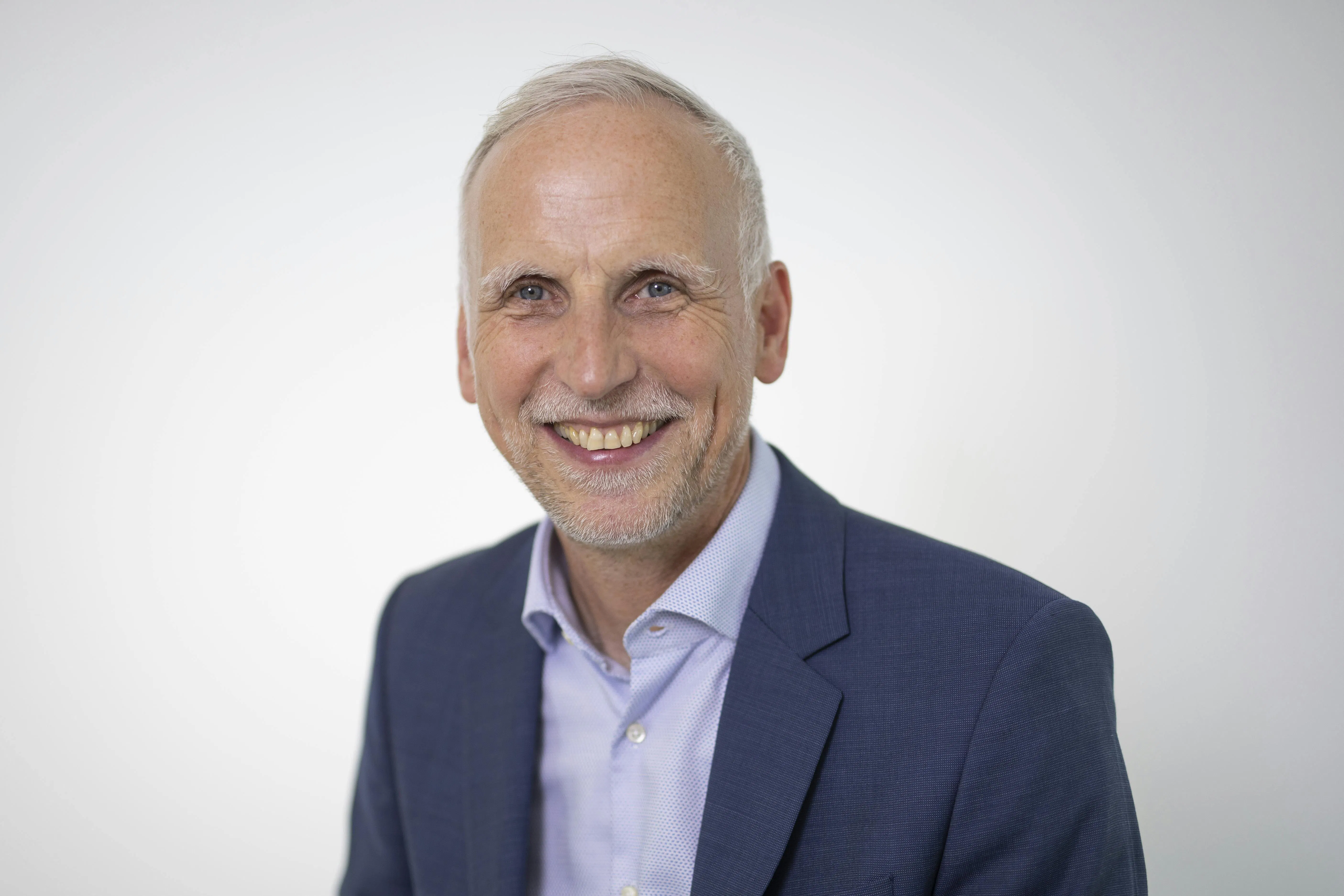 VDMA Chairman Dr. Dietmar Ley warns that China has consistently shifted its focus to advanced technology and high-value manufacturing, prodding the EU to catch up.