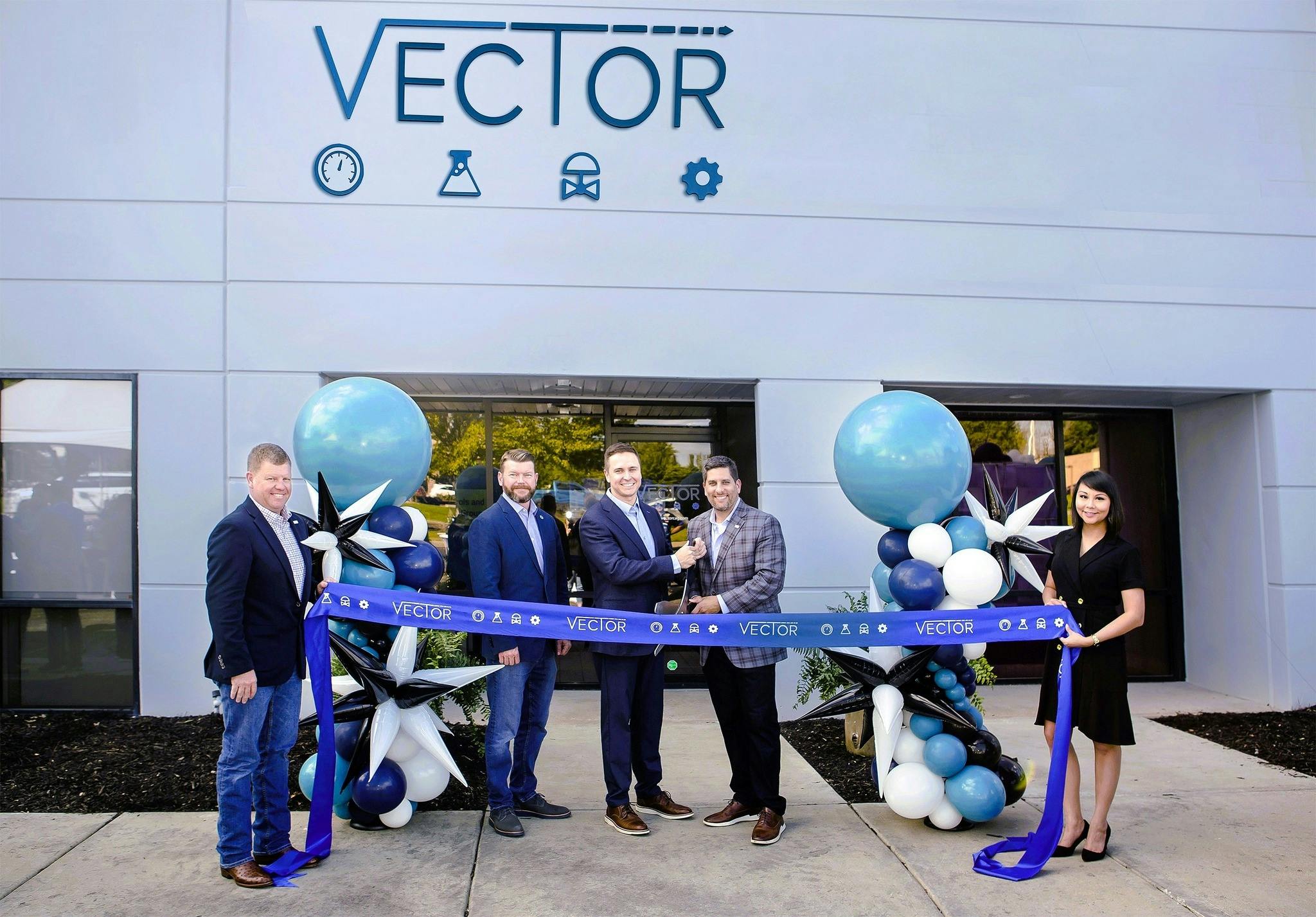 67c0a11357d31dbd41241573 Vector