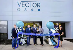 67c0a11357d31dbd41241573 Vector 67c0a11357d31dbd41241573 Vector