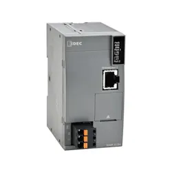 IDEC SX8R Bus Coupler module IDEC SX8R Bus Coupler module
