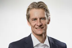 Dr. Wilm Uhlenbecker, Festo Dr. Wilm Uhlenbecker, Festo