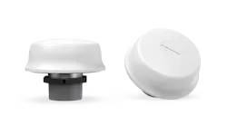 HMS Networks Anybus Wireless Bolt 5G HMS Networks Anybus Wireless Bolt 5G