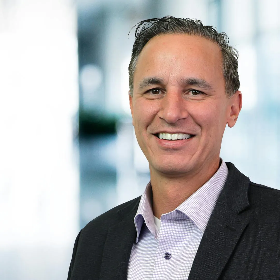 Kurt Braun, Wago Kurt Braun, Wago