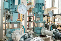 67e6f4a9393afc68afb0a8a5 Dreamstime Xxl 43186699 67e6f4a9393afc68afb0a8a5 Dreamstime Xxl 43186699