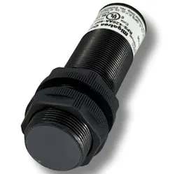 Migatron RPS-429AA-40P-IS2 Migatron RPS-429AA-40P-IS2