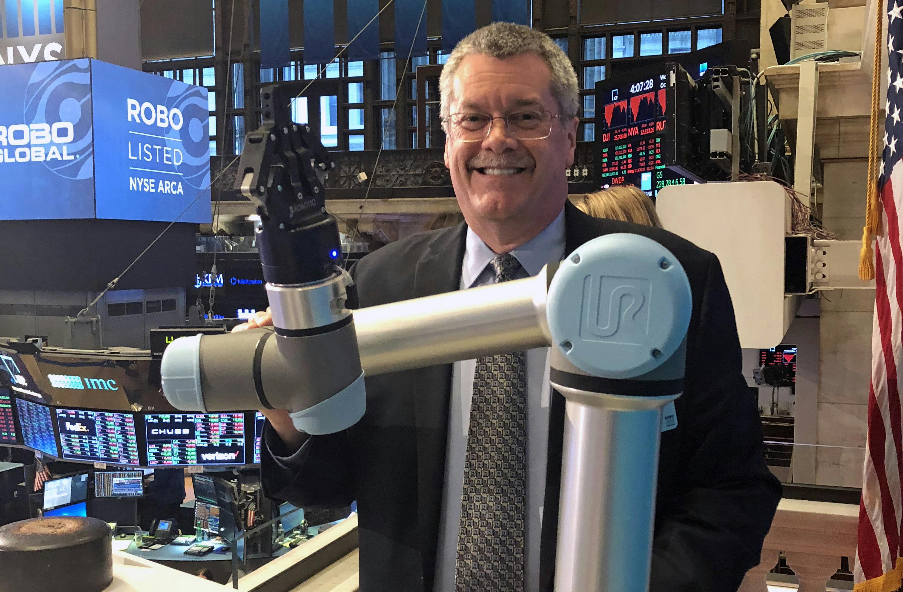 680aa90c2d91e7f42014e0dc Img 1149