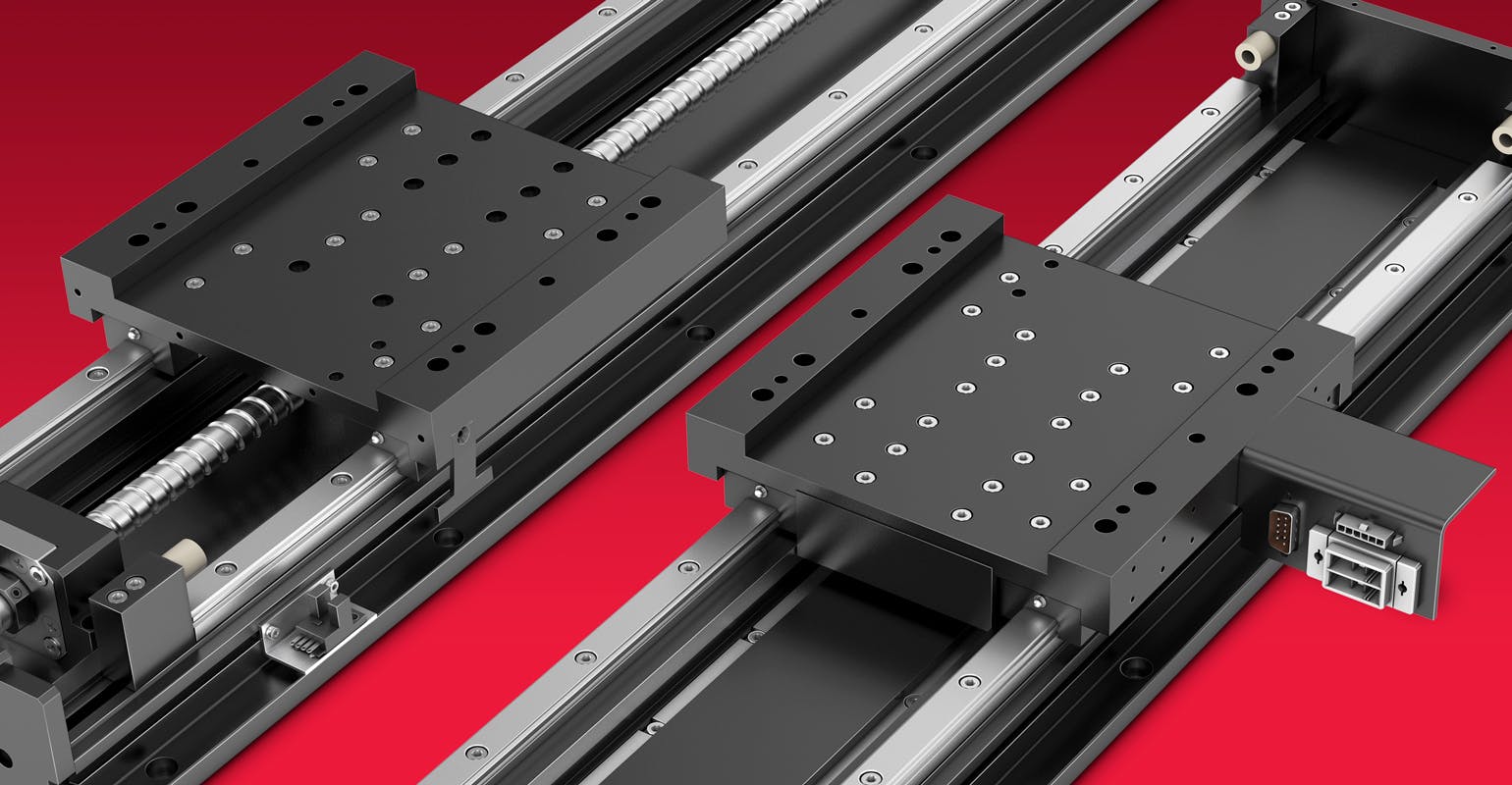 6810d28929040327831e589d Nskaxiscombo1540x800