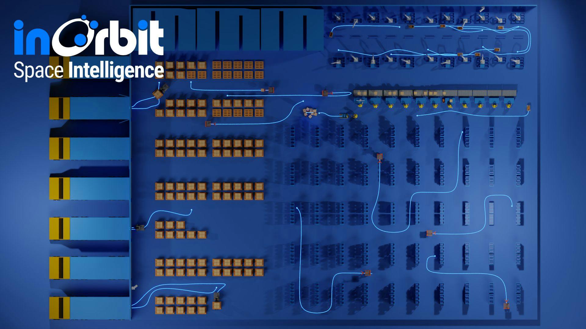 6810e2444a720c01efb31e76 Inorbit Space Intelligence