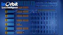 6810e2444a720c01efb31e76 Inorbit Space Intelligence 6810e2444a720c01efb31e76 Inorbit Space Intelligence