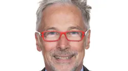 Peter Corke Peter Corke