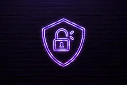 3D protection beyond passwords with the Key 3D protection beyond passwords with the Key