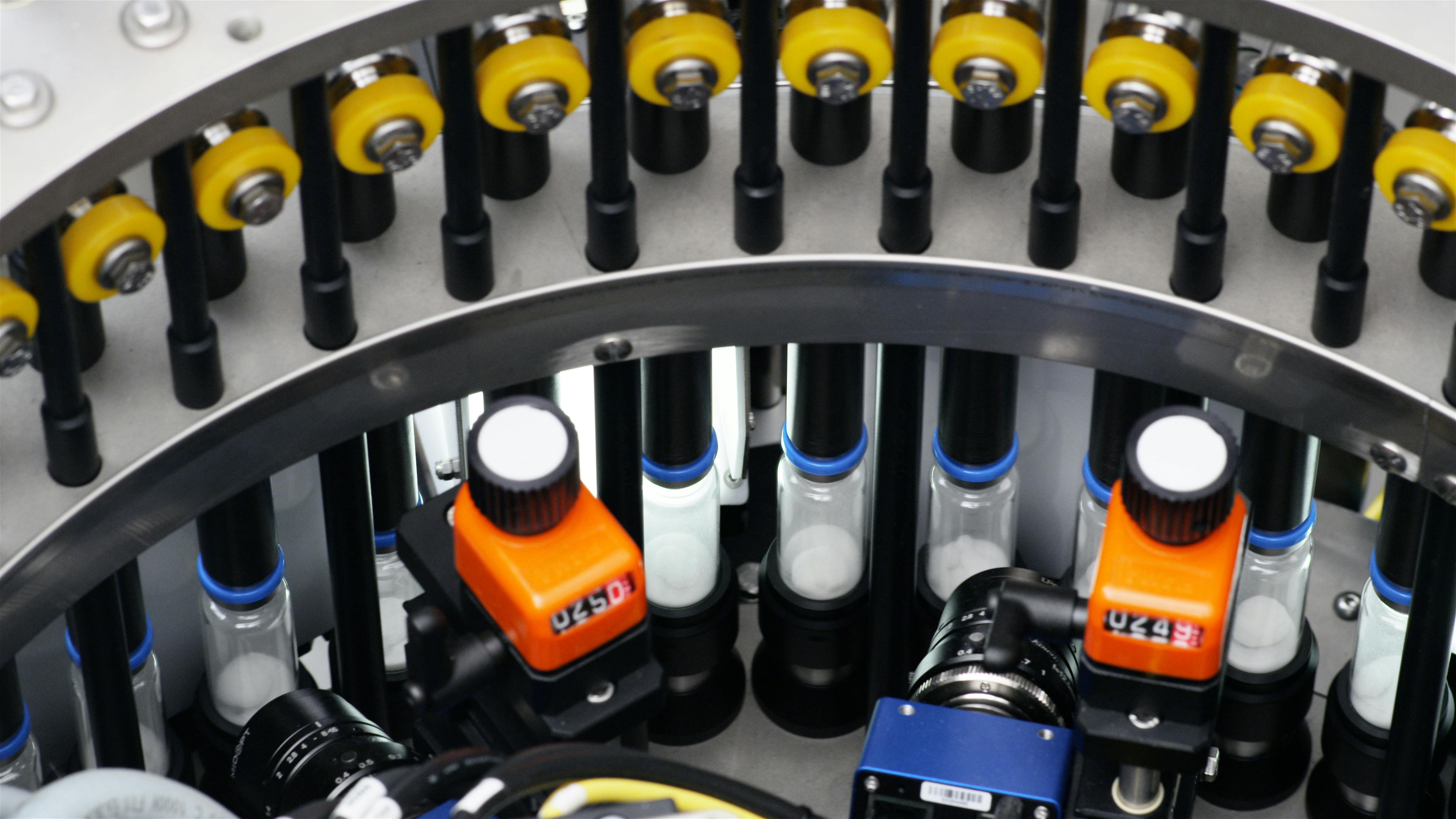 pharma_camera_20140804