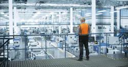 68263e6b56693c47f2ee9d5a Shutterstock 2453324903 68263e6b56693c47f2ee9d5a Shutterstock 2453324903