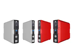 Rockwell Automation motor starter Rockwell Automation motor starter