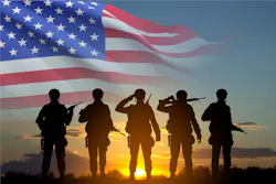 6830b7b782096520364cff2a Shutterstock 2381805481 6830b7b782096520364cff2a Shutterstock 2381805481