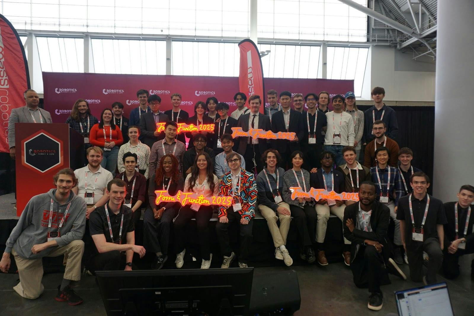 6836093606d64750971fae9a Ad4nxeeoz5o5kljwlzkniuwfksgcojcyetac9jgdz5zx7