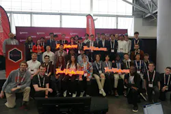 6836093606d64750971fae9a Ad4nxeeoz5o5kljwlzkniuwfksgcojcyetac9jgdz5zx7 6836093606d64750971fae9a Ad4nxeeoz5o5kljwlzkniuwfksgcojcyetac9jgdz5zx7