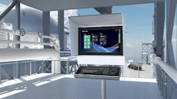 Pepperl+Fuchs enclosure Pepperl+Fuchs enclosure