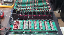 Otek launches PLCT Otek launches PLCT