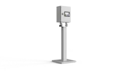 nVent Hoffman HMI nVent Hoffman HMI